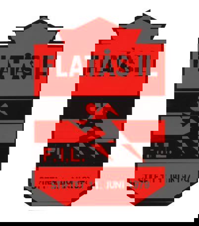 Avdelingsmøte fotball tirsdag 17. mars kl. 18.00